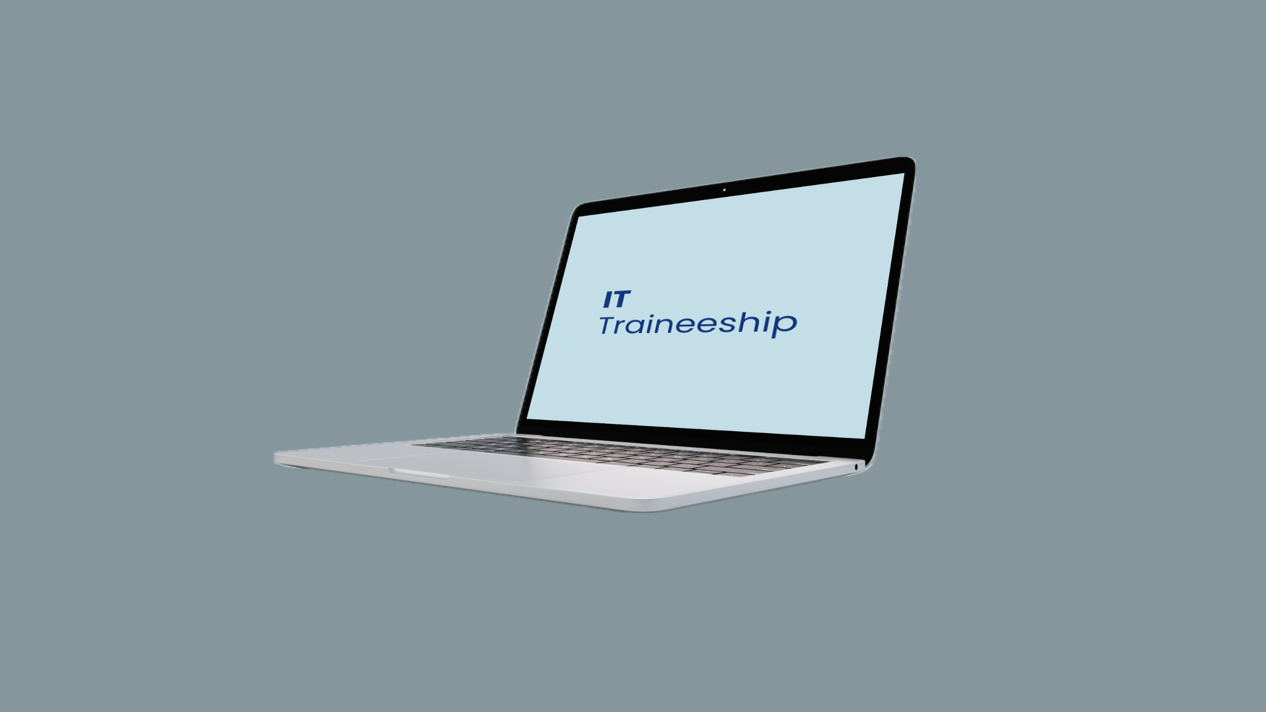 Live online information session IT traineeship – 20th June