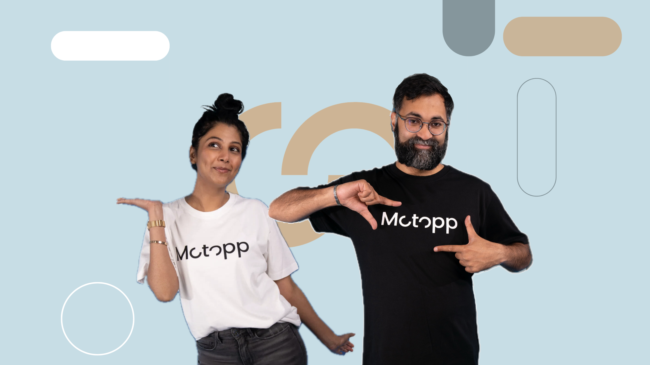 Explore your future in IT: Join Motopp’s Live Webinar on September 12th