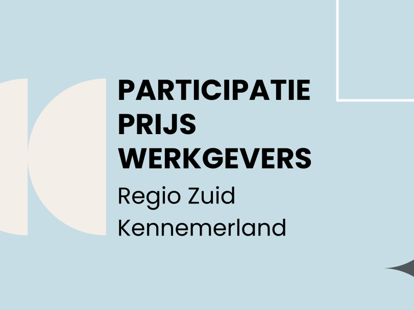 https://www.motopp.nl/wp-content/uploads/2024/10/Participatieprijs-Werkgevers-1.png