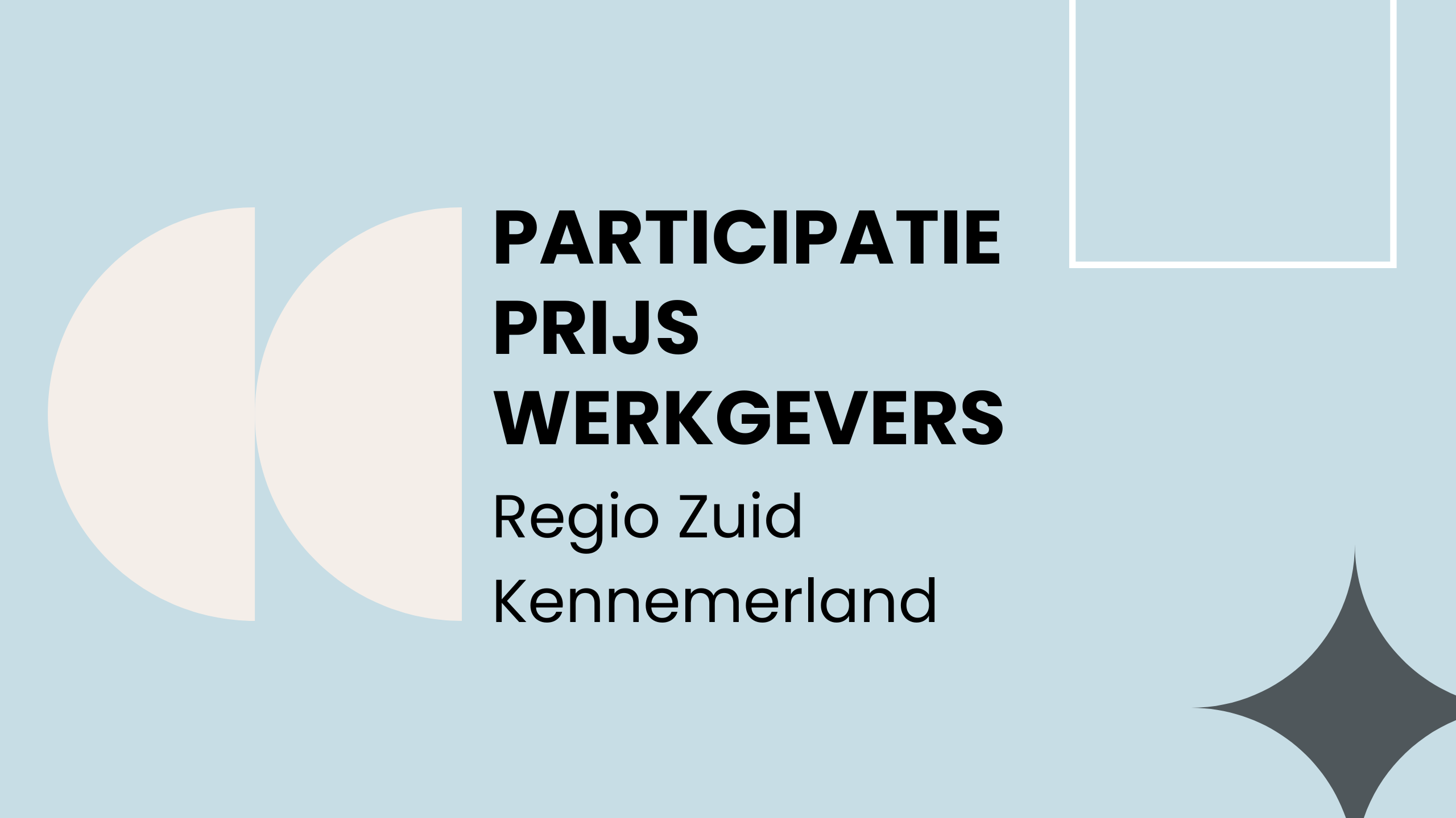 Motopp finalist Participatieprijs Werkgevers 2024