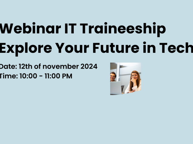 https://www.motopp.nl/wp-content/uploads/2024/10/Webinar-IT-Traineeship-Motopp-versie-3-1280-x-720-px.png