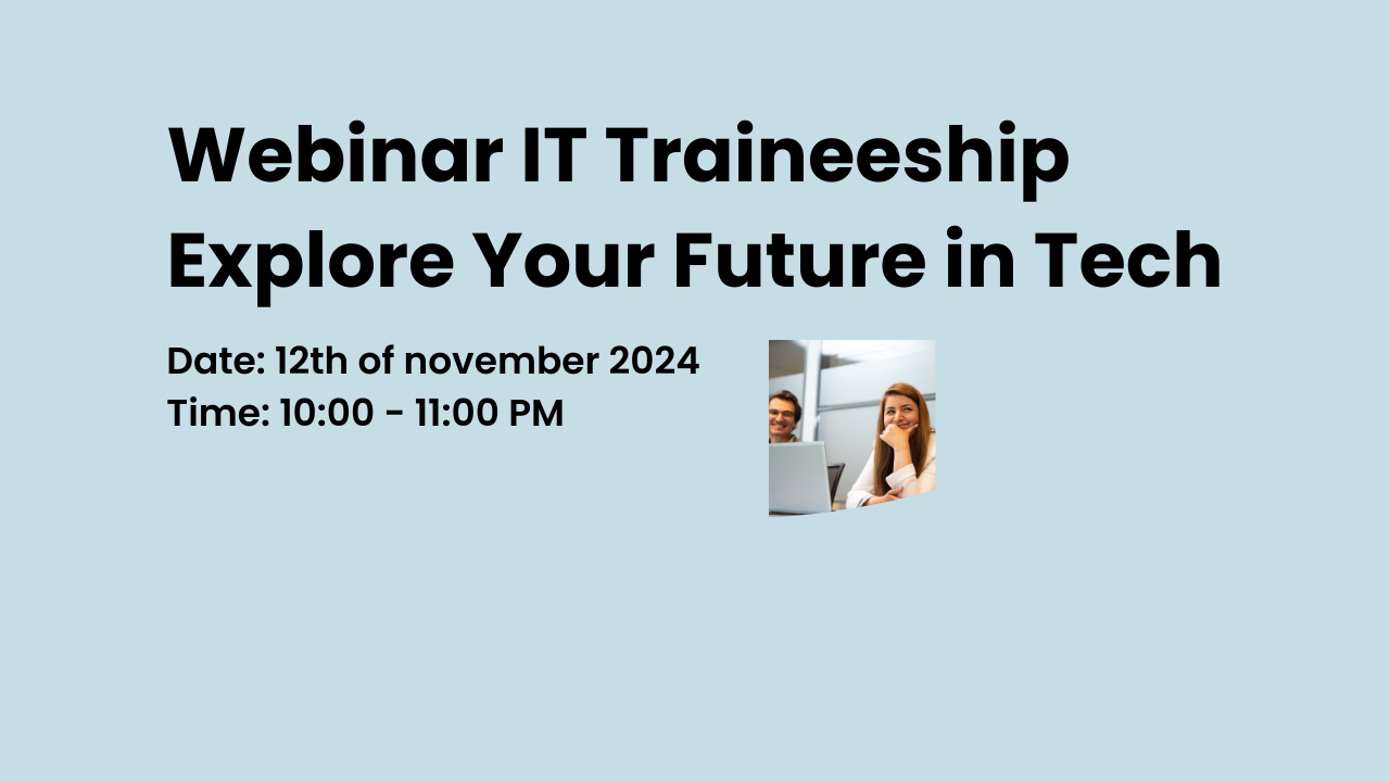 https://www.motopp.nl/wp-content/uploads/2024/10/Webinar-IT-Traineeship-Motopp-versie-3-1280-x-720-px.png